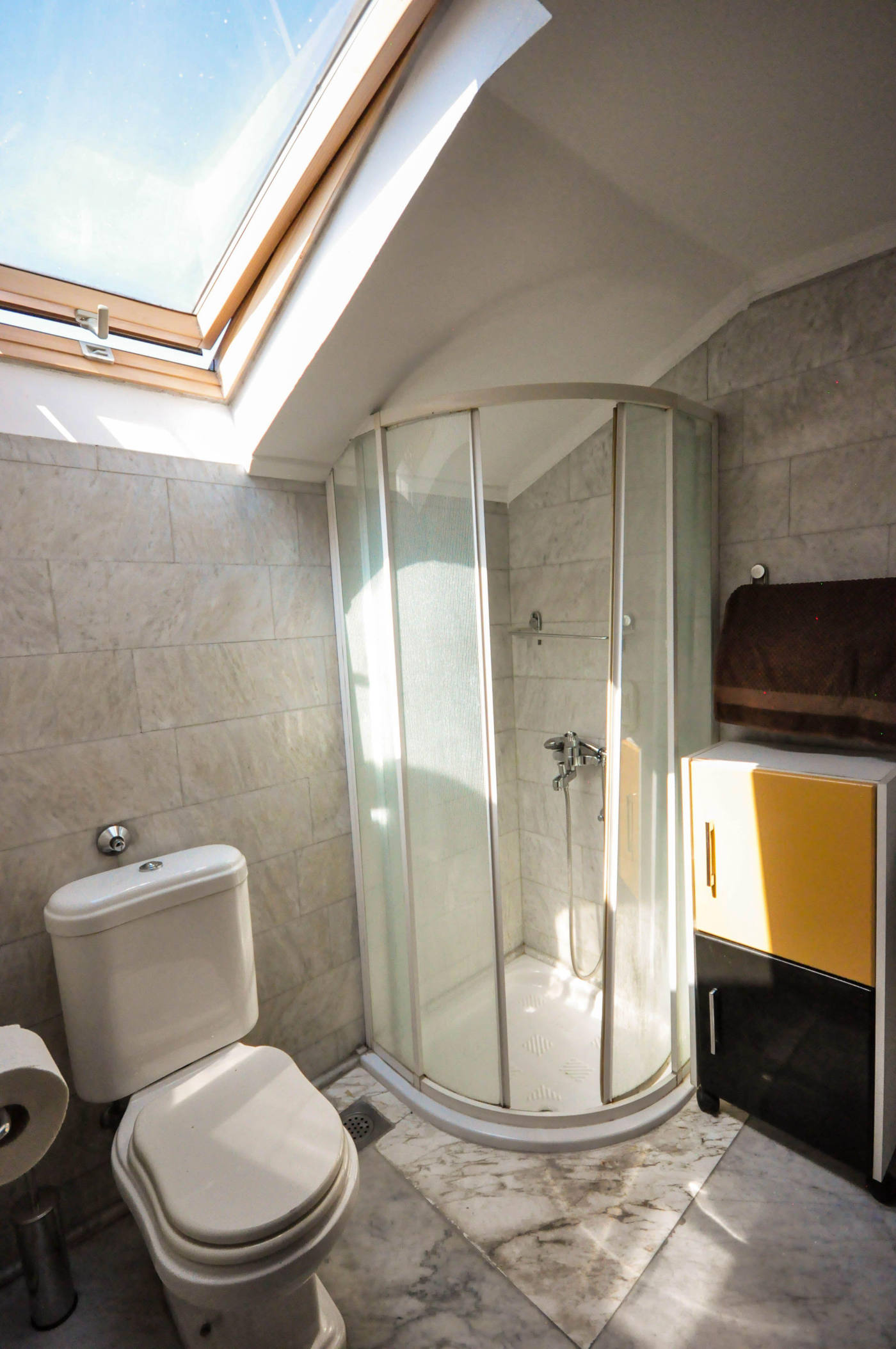 Квартира, 2153 м², 377 725$ — FAKTOR